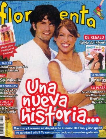 16500-102007.jpg, 79 KB